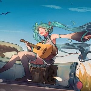 Meet your Posher, Kenneth